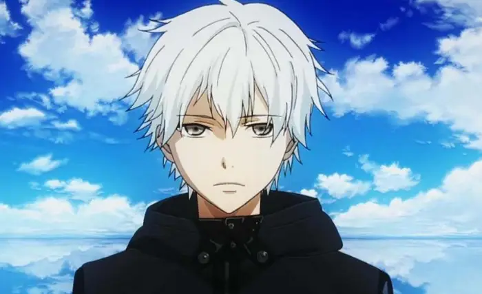 风车动漫网站|动漫更新日历|每周新集提醒与追更攻略